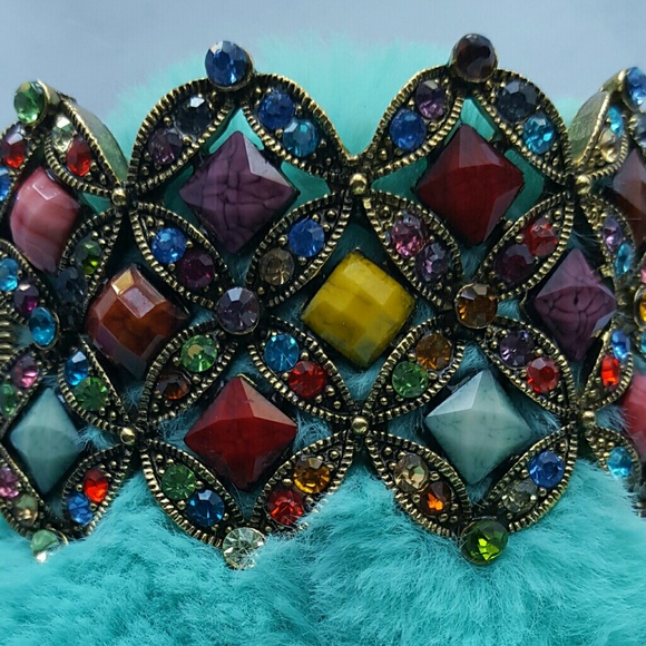 Bangle - Picture 3 of 5